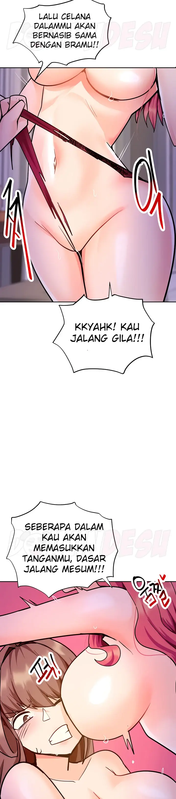 image-komik-the-hypnosis-app-was-fake-chapter-35-14/17