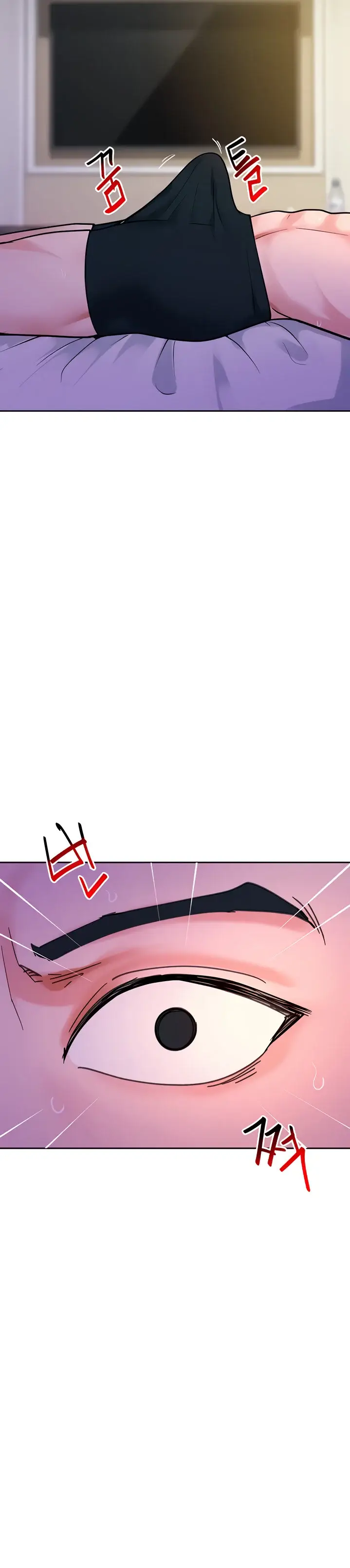 image-komik-the-hypnosis-app-was-fake-chapter-35-18/52