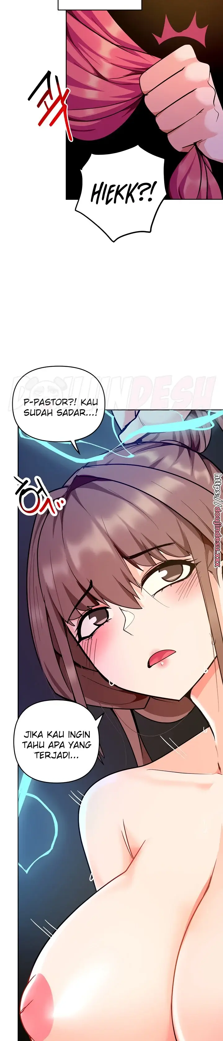 image-komik-the-hypnosis-app-was-fake-chapter-35-21/52