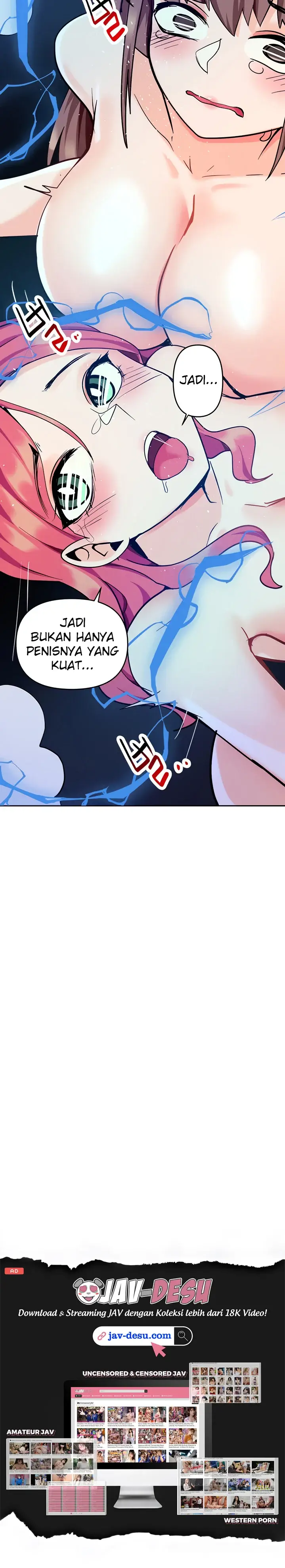 image-komik-the-hypnosis-app-was-fake-chapter-35-25/52