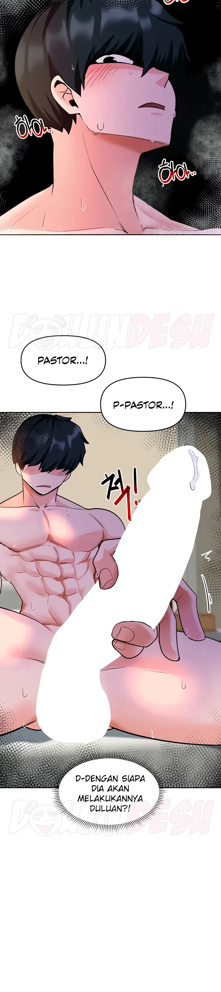image-komik-the-hypnosis-app-was-fake-chapter-35-34/52