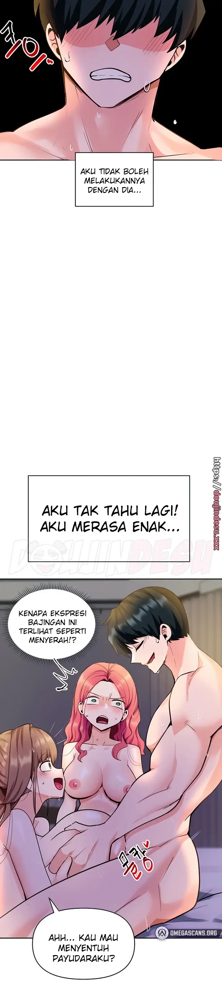 image-komik-the-hypnosis-app-was-fake-chapter-35-43/52