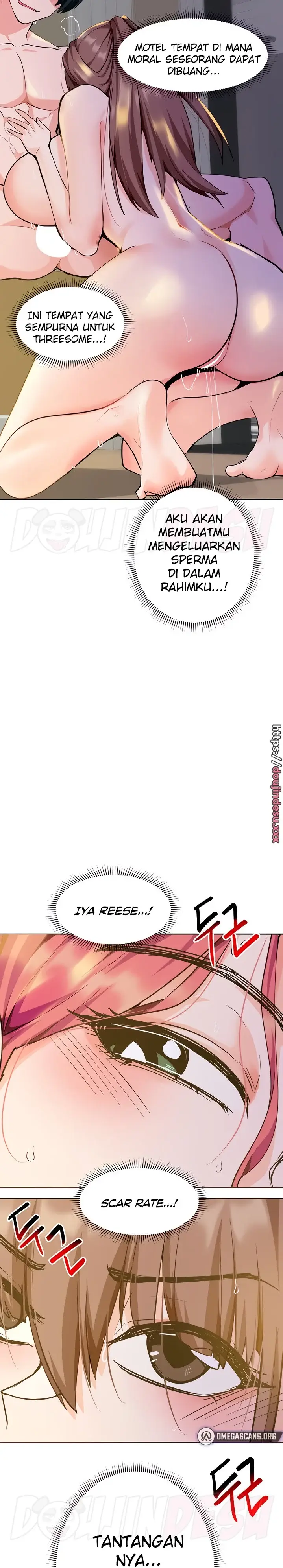 image-komik-the-hypnosis-app-was-fake-chapter-35-49/52