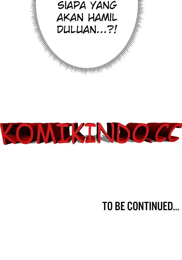 image-komik-the-hypnosis-app-was-fake-chapter-35-50/52