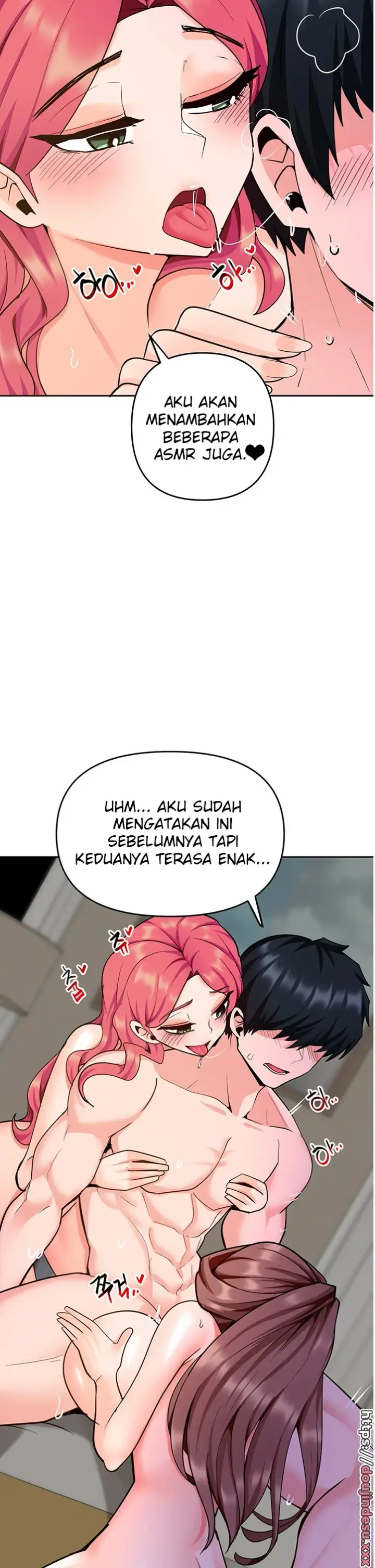 image-komik-the-hypnosis-app-was-fake-chapter-36-1/13