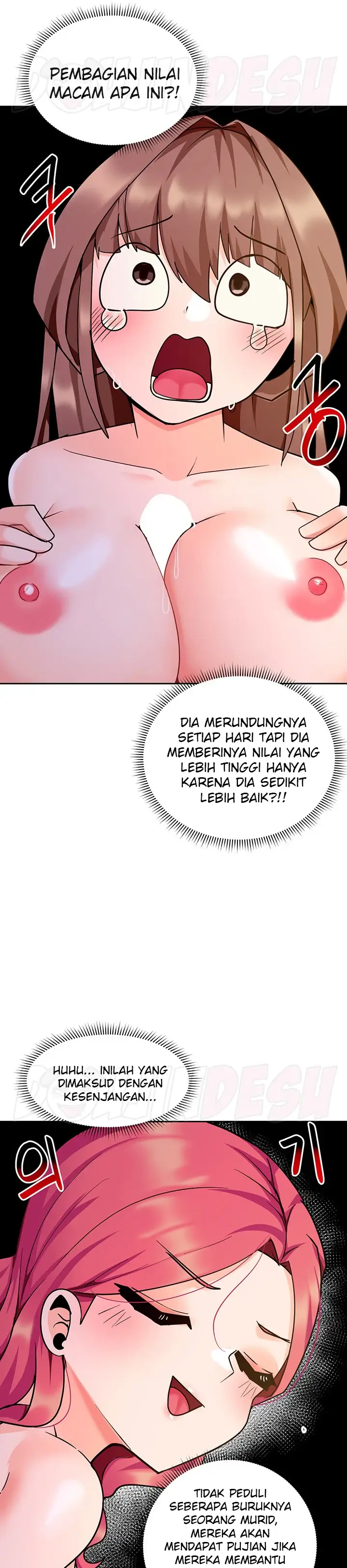 image-komik-the-hypnosis-app-was-fake-chapter-36-4/13