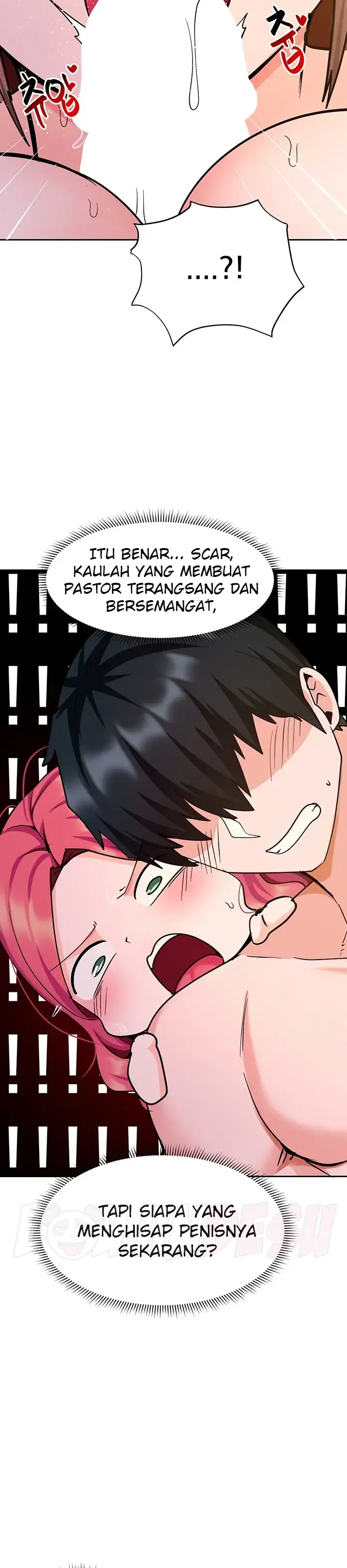 image-komik-the-hypnosis-app-was-fake-chapter-36-6/13