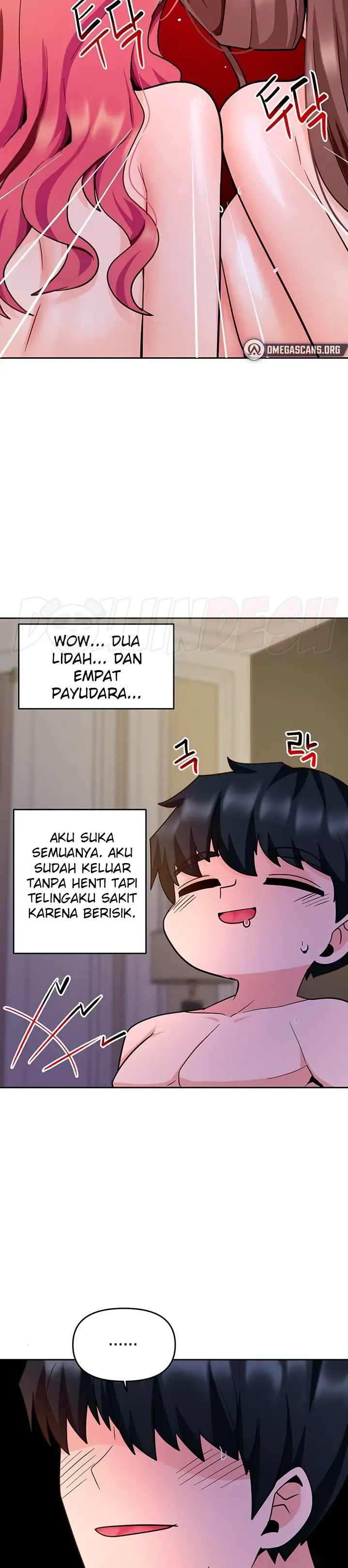 image-komik-the-hypnosis-app-was-fake-chapter-36-10/13