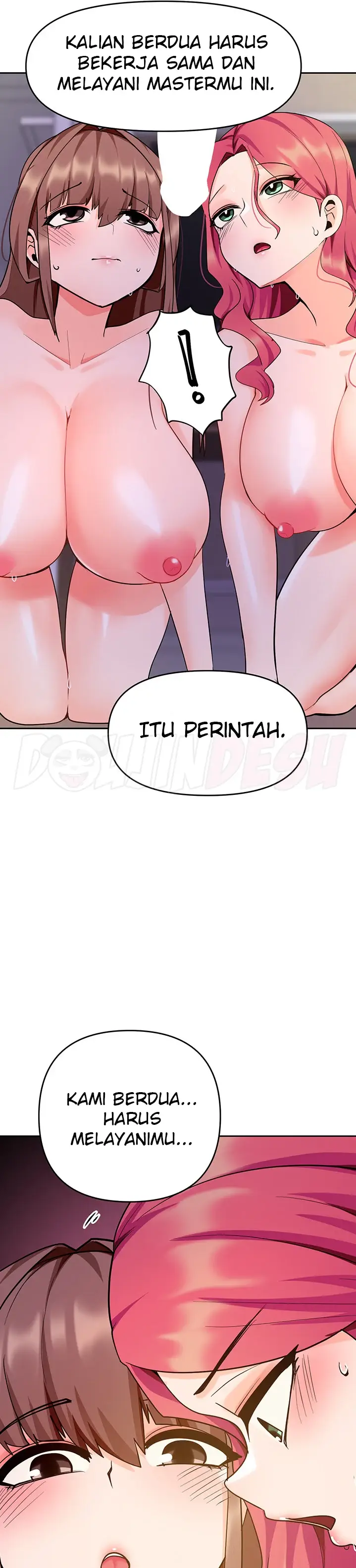 image-komik-the-hypnosis-app-was-fake-chapter-36-12/13