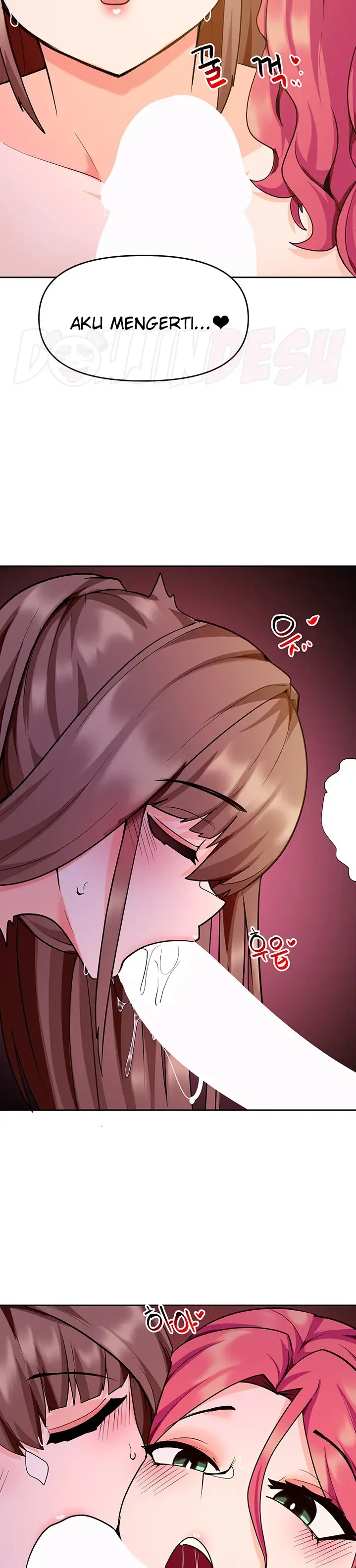 image-komik-the-hypnosis-app-was-fake-chapter-36-13/53