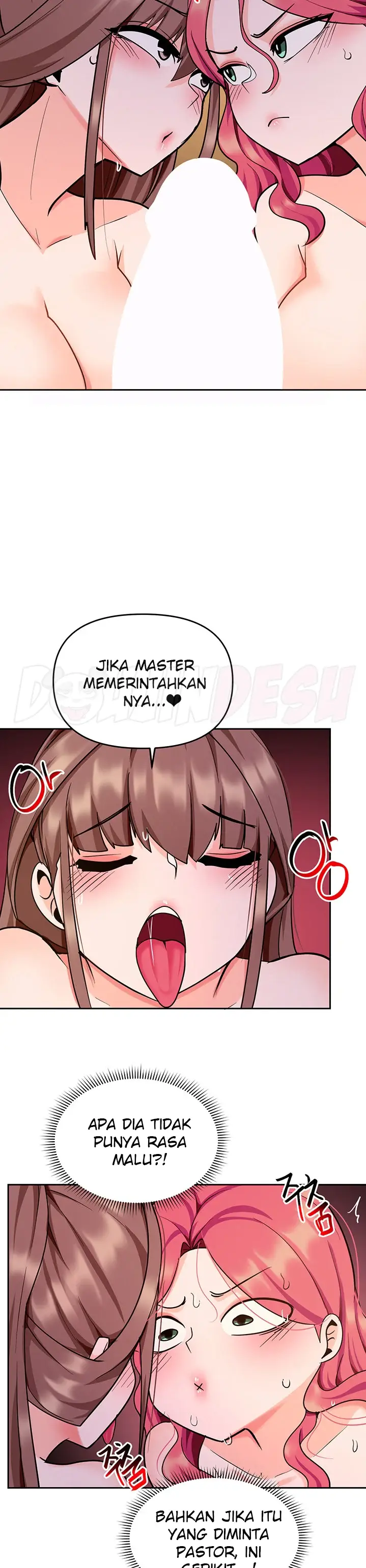 image-komik-the-hypnosis-app-was-fake-chapter-36-18/53