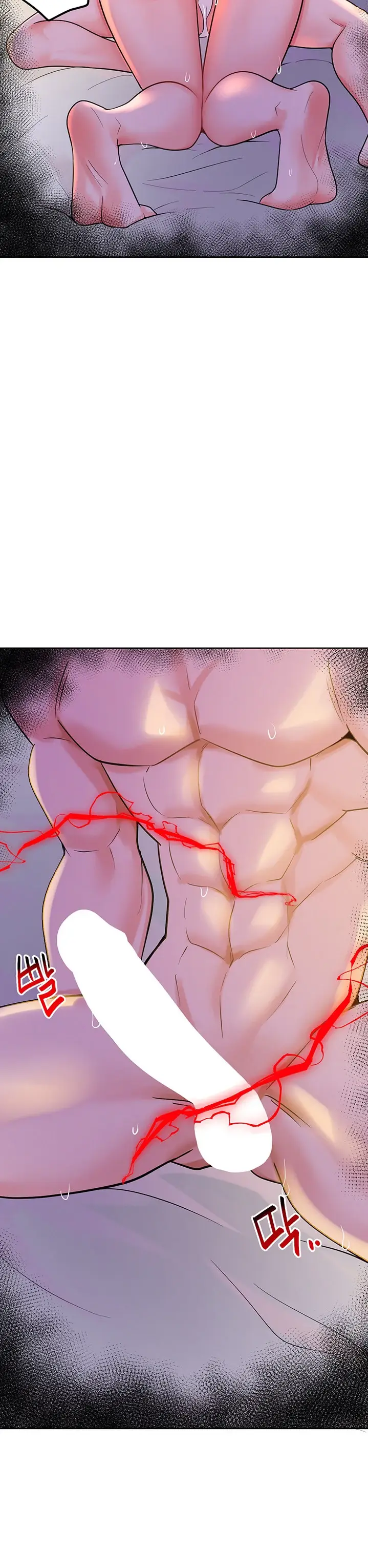 image-komik-the-hypnosis-app-was-fake-chapter-36-46/53