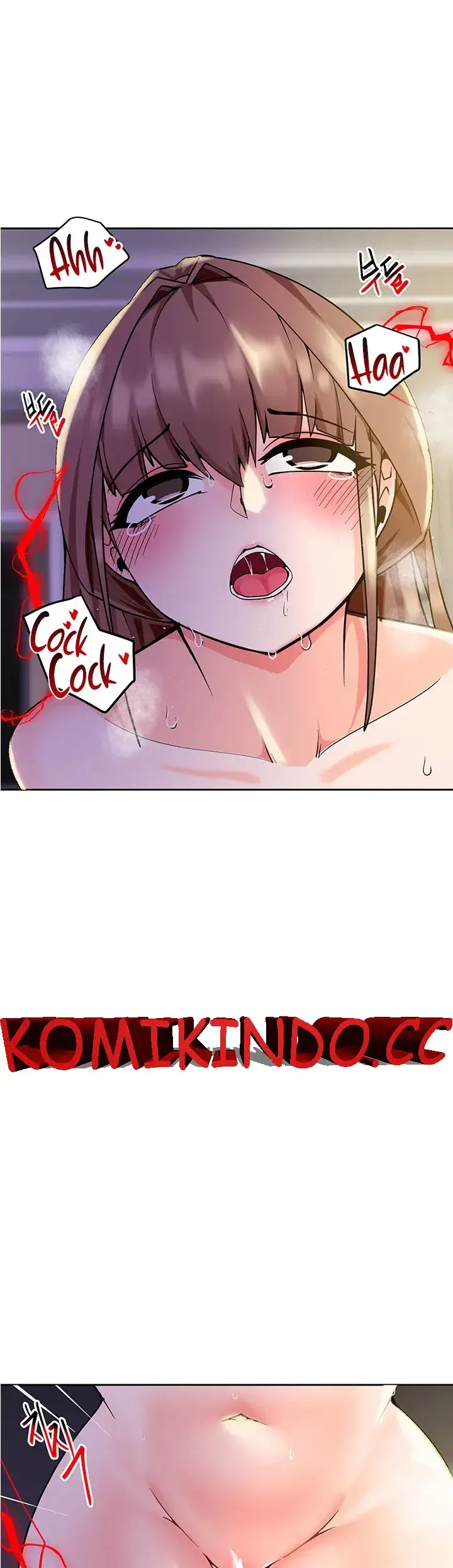 image-komik-the-hypnosis-app-was-fake-chapter-37-0/14