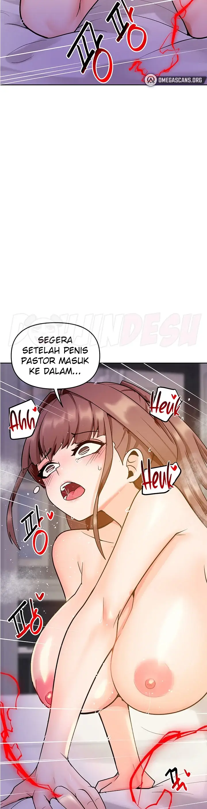 image-komik-the-hypnosis-app-was-fake-chapter-37-2/14