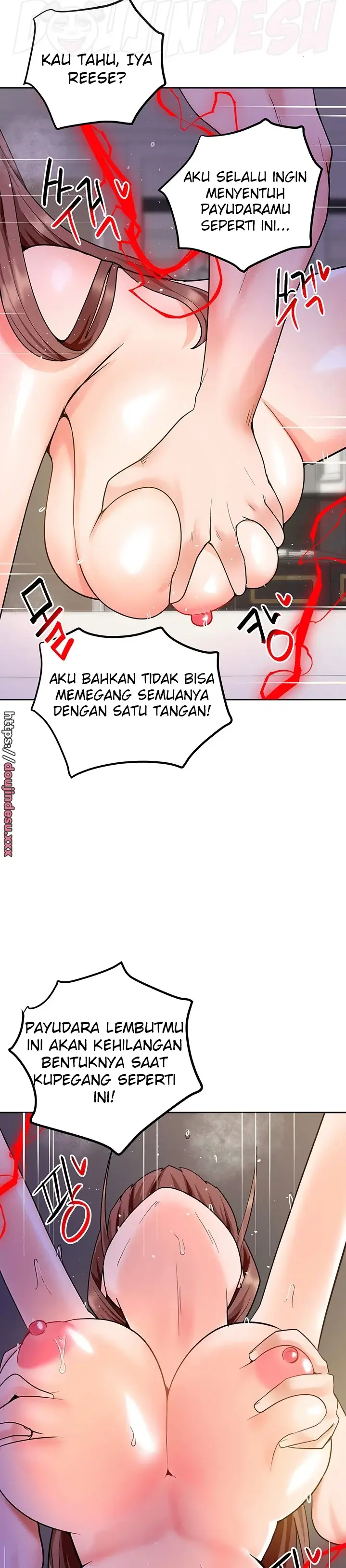 image-komik-the-hypnosis-app-was-fake-chapter-37-5/14