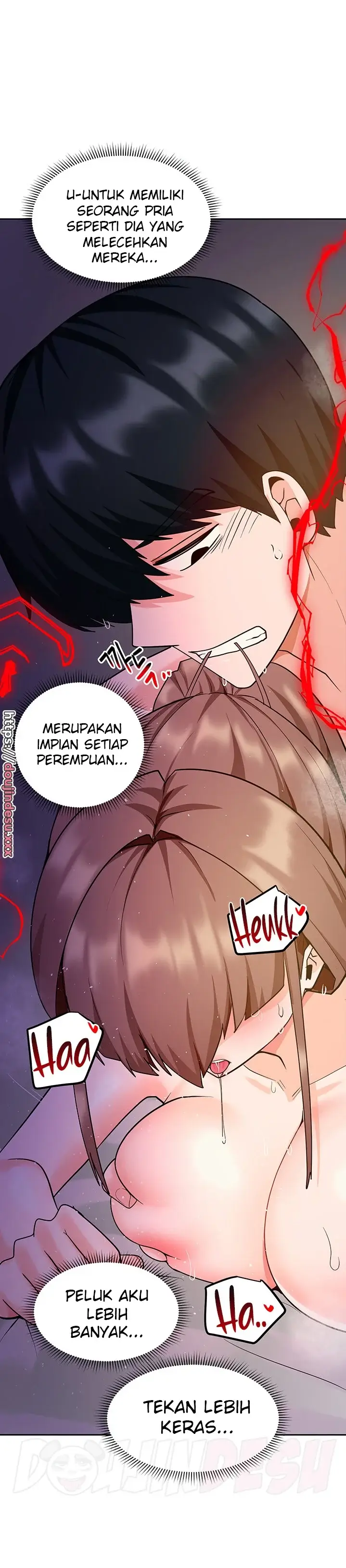 image-komik-the-hypnosis-app-was-fake-chapter-37-7/14