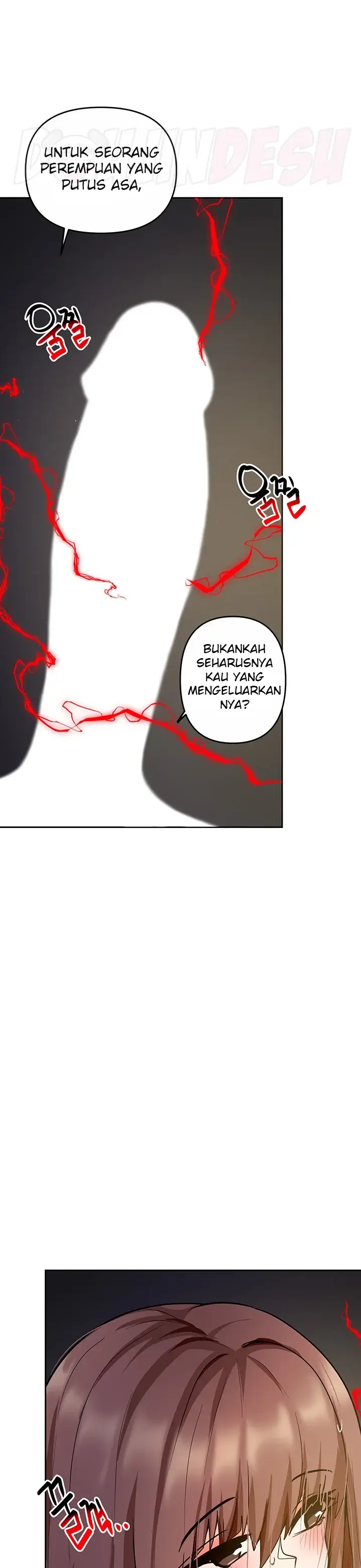 image-komik-the-hypnosis-app-was-fake-chapter-37-12/14