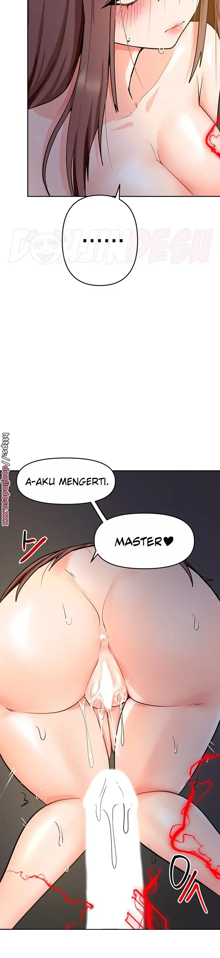 image-komik-the-hypnosis-app-was-fake-chapter-37-13/14