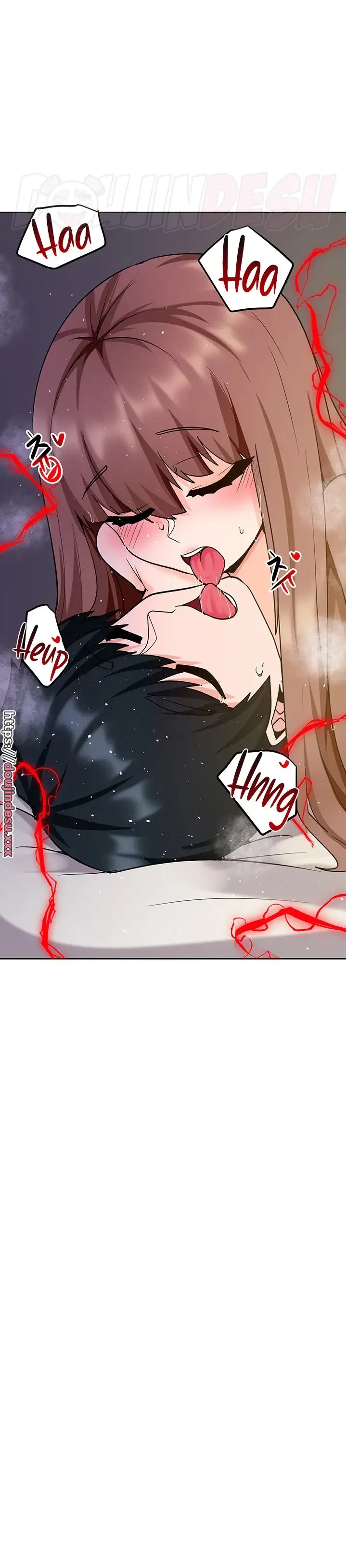 image-komik-the-hypnosis-app-was-fake-chapter-37-31/57