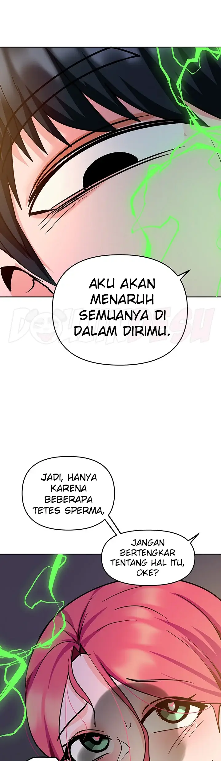 image-komik-the-hypnosis-app-was-fake-chapter-37-54/57