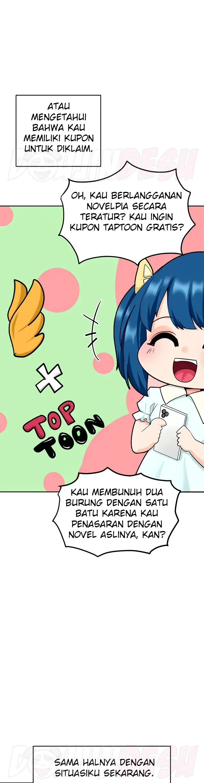 image-komik-the-hypnosis-app-was-fake-chapter-38-2/61