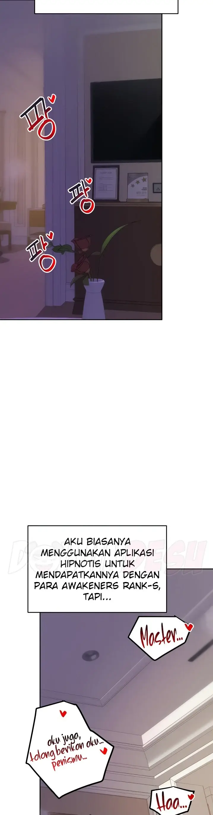 image-komik-the-hypnosis-app-was-fake-chapter-38-3/61