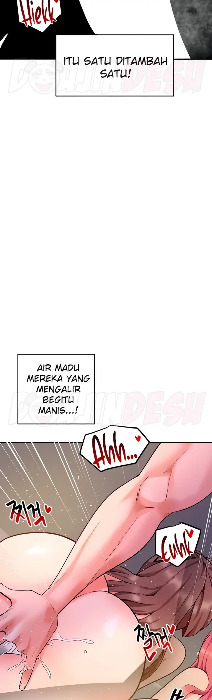 image-komik-the-hypnosis-app-was-fake-chapter-38-5/61