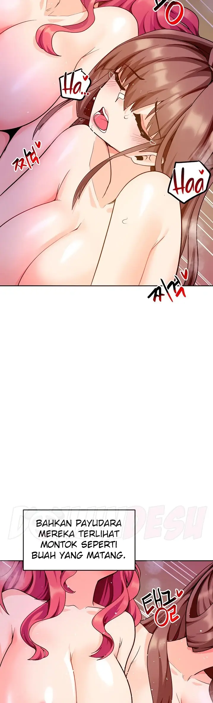 image-komik-the-hypnosis-app-was-fake-chapter-38-7/61