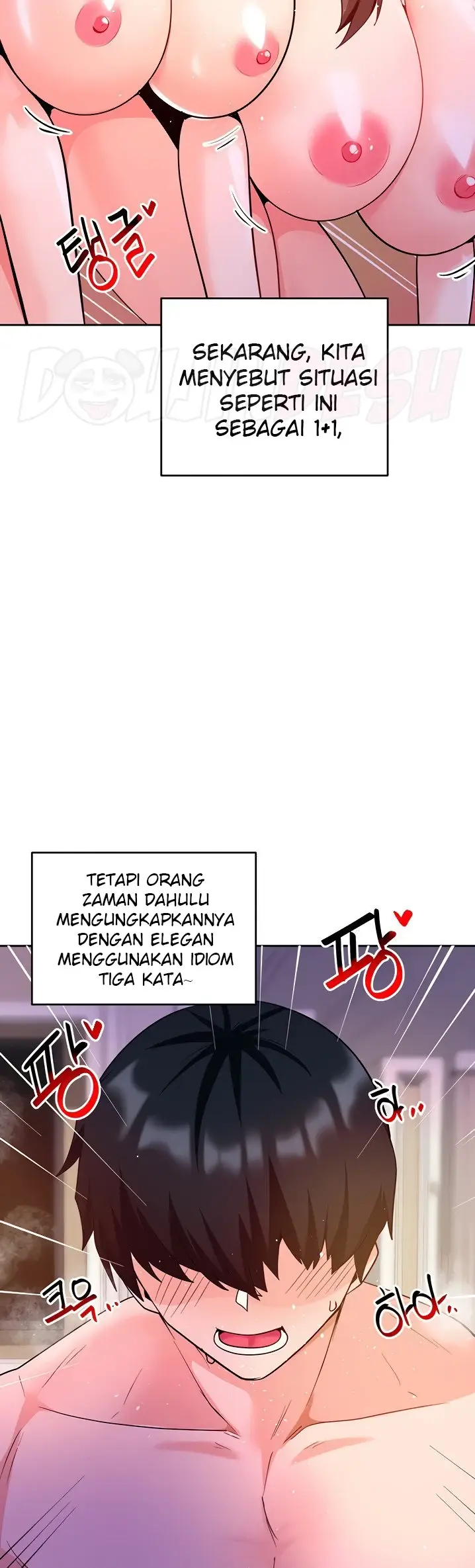 image-komik-the-hypnosis-app-was-fake-chapter-38-8/61