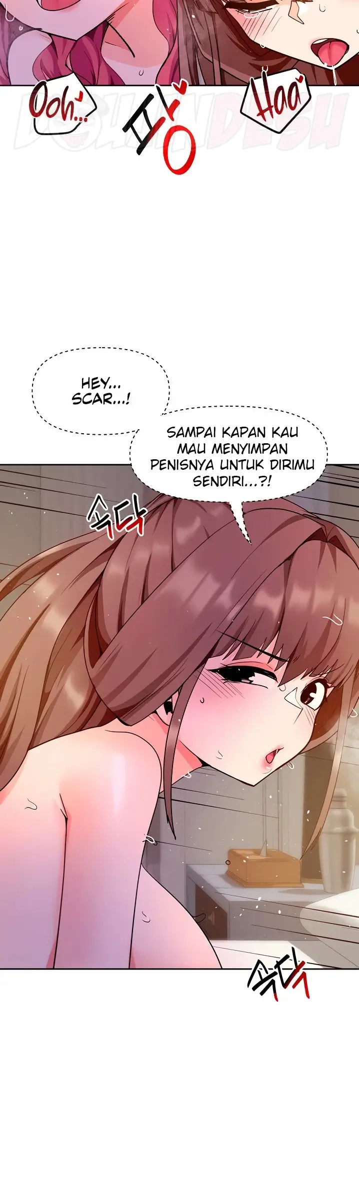 image-komik-the-hypnosis-app-was-fake-chapter-38-10/61