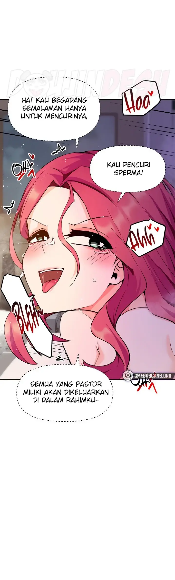 image-komik-the-hypnosis-app-was-fake-chapter-38-11/61