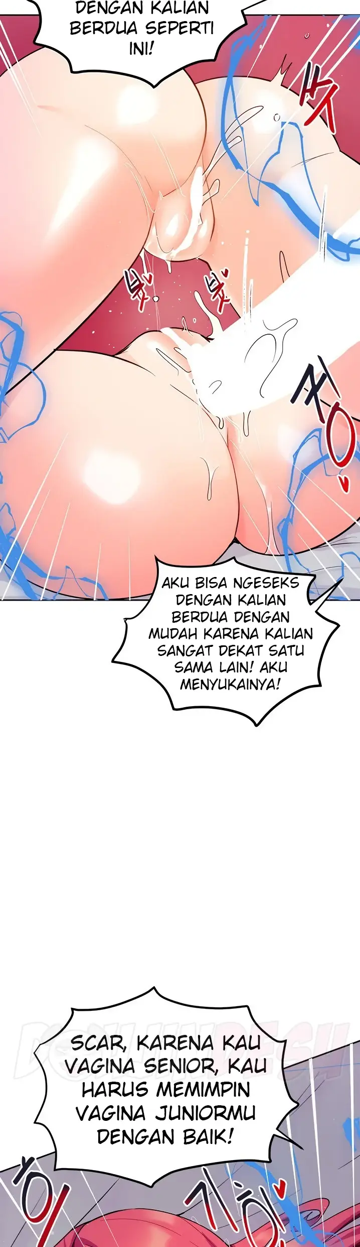 image-komik-the-hypnosis-app-was-fake-chapter-38-19/61