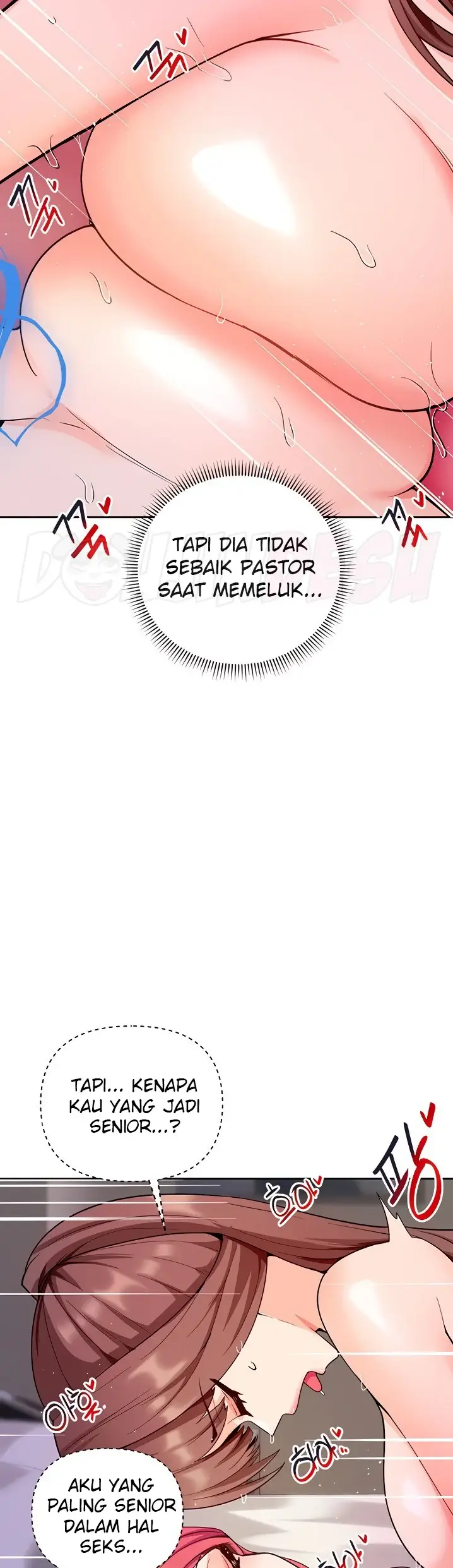 image-komik-the-hypnosis-app-was-fake-chapter-38-22/61