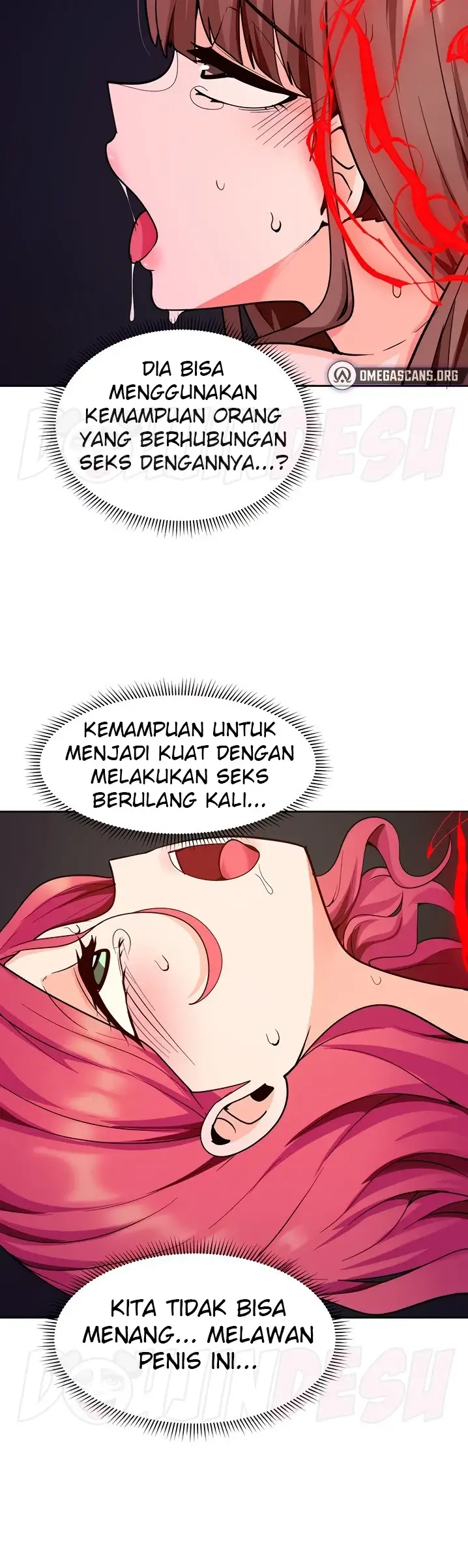 image-komik-the-hypnosis-app-was-fake-chapter-38-26/61