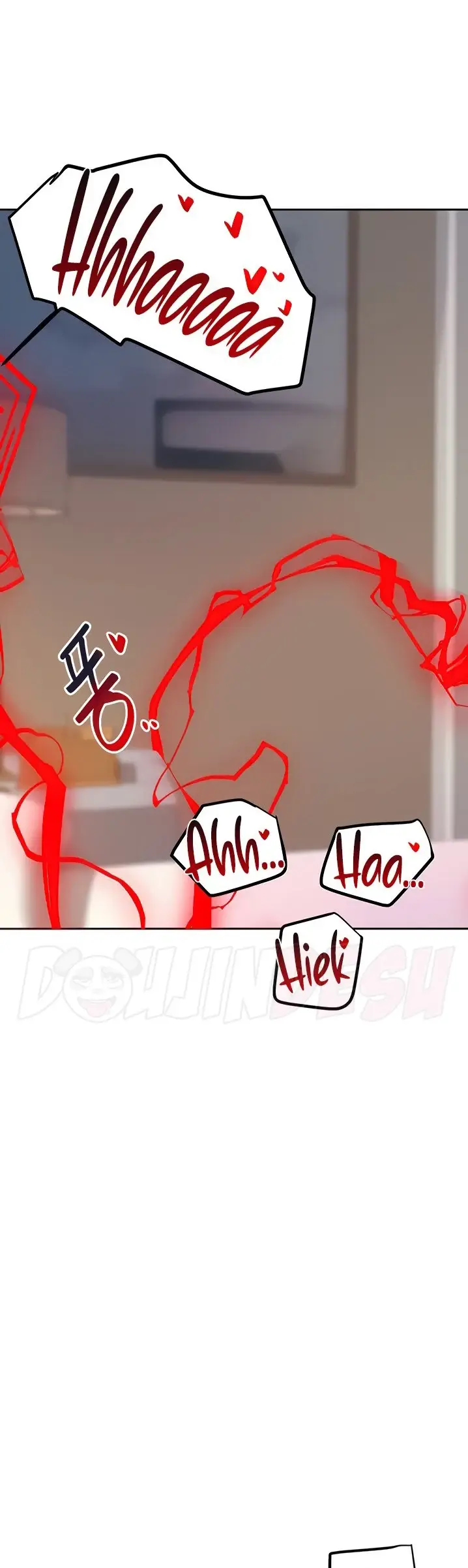 image-komik-the-hypnosis-app-was-fake-chapter-38-27/61