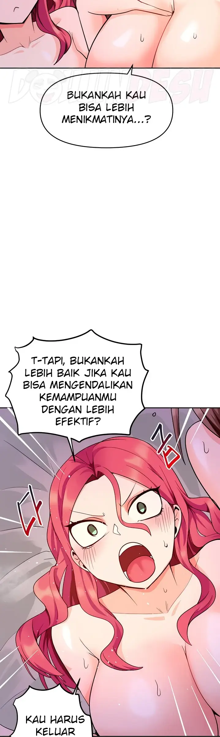 image-komik-the-hypnosis-app-was-fake-chapter-38-30/61