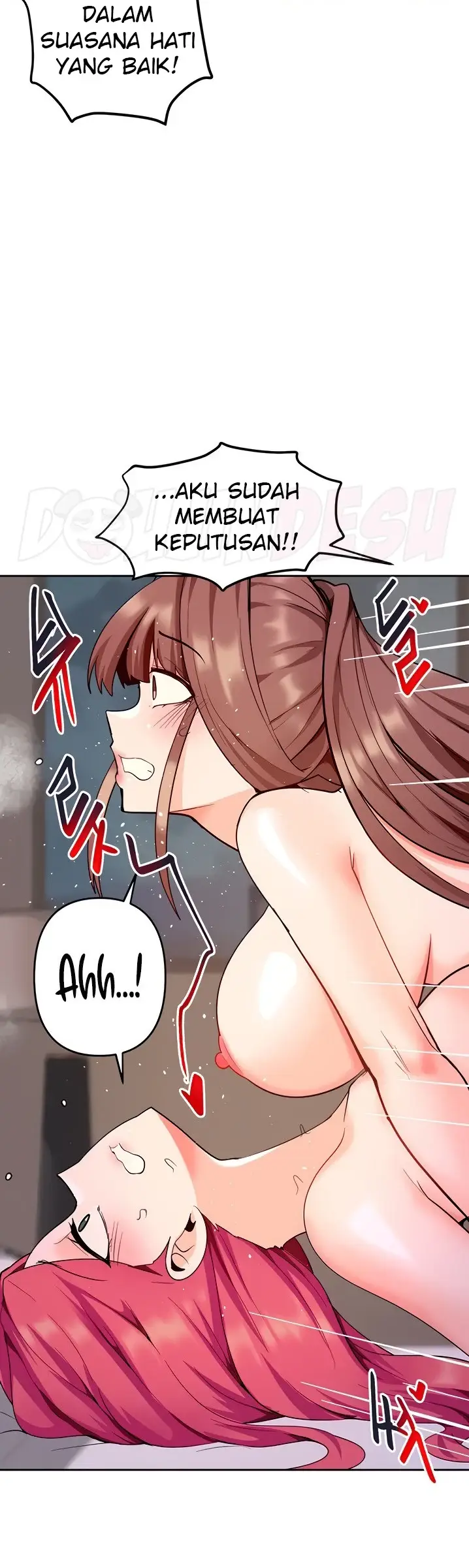 image-komik-the-hypnosis-app-was-fake-chapter-38-31/61