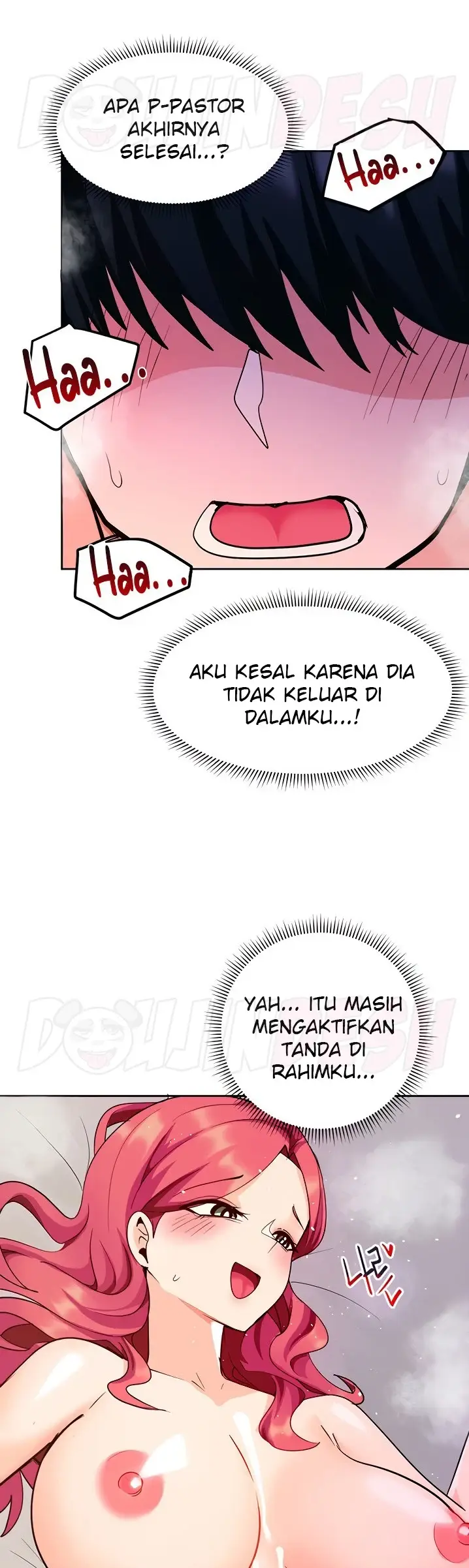 image-komik-the-hypnosis-app-was-fake-chapter-38-34/61