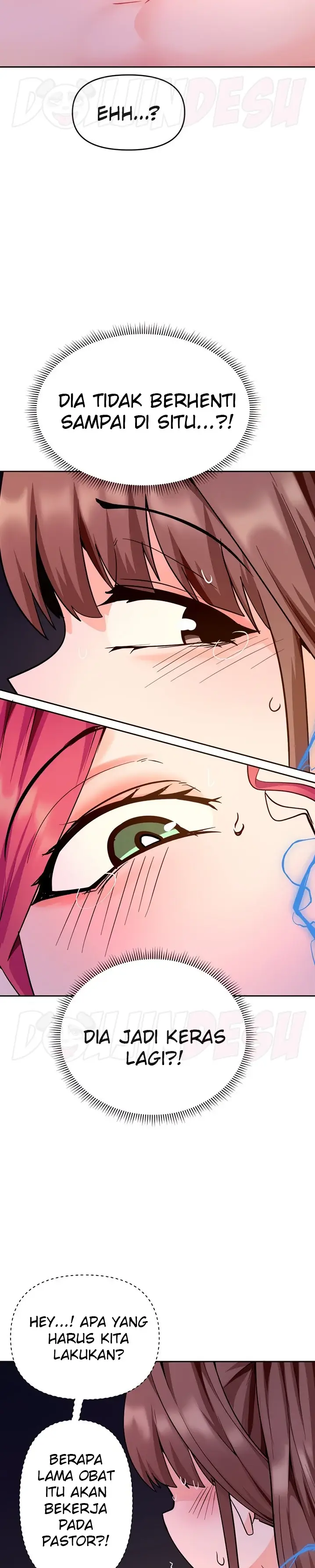 image-komik-the-hypnosis-app-was-fake-chapter-38-38/61