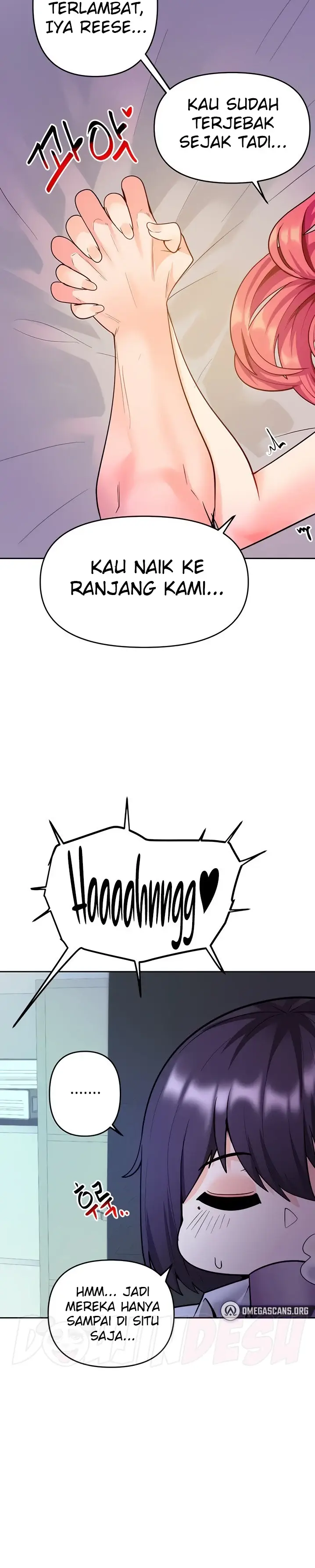 image-komik-the-hypnosis-app-was-fake-chapter-38-41/61