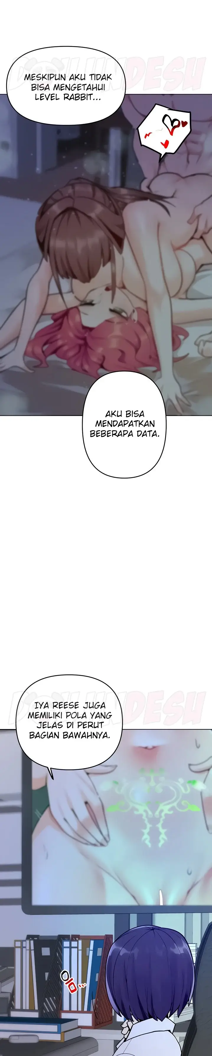 image-komik-the-hypnosis-app-was-fake-chapter-38-42/61