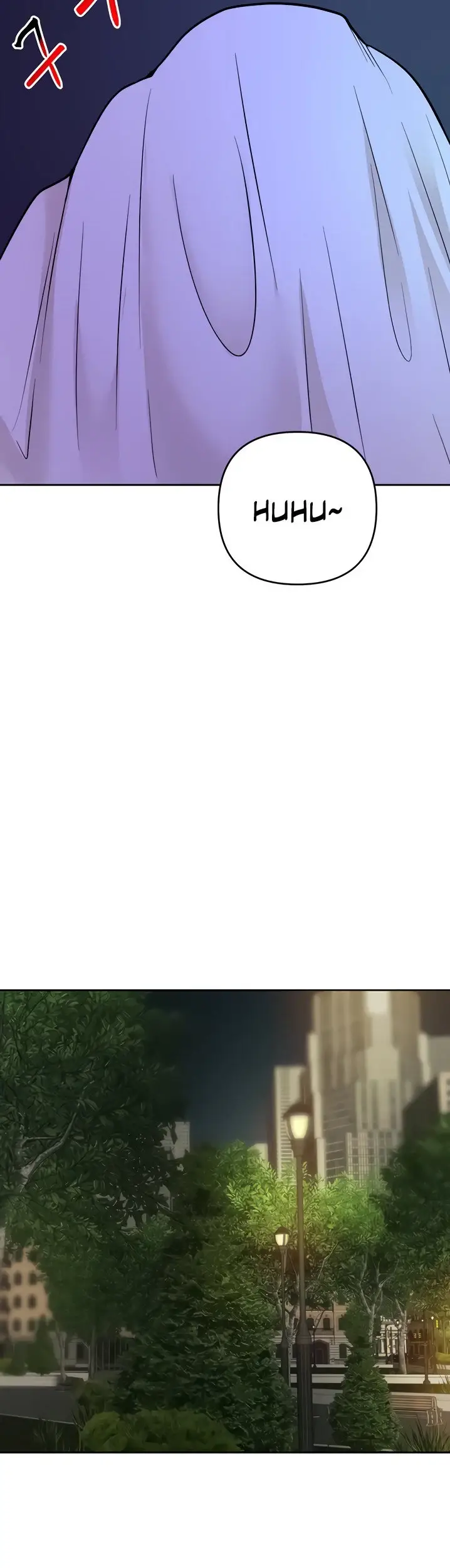 image-komik-the-hypnosis-app-was-fake-chapter-38-45/61