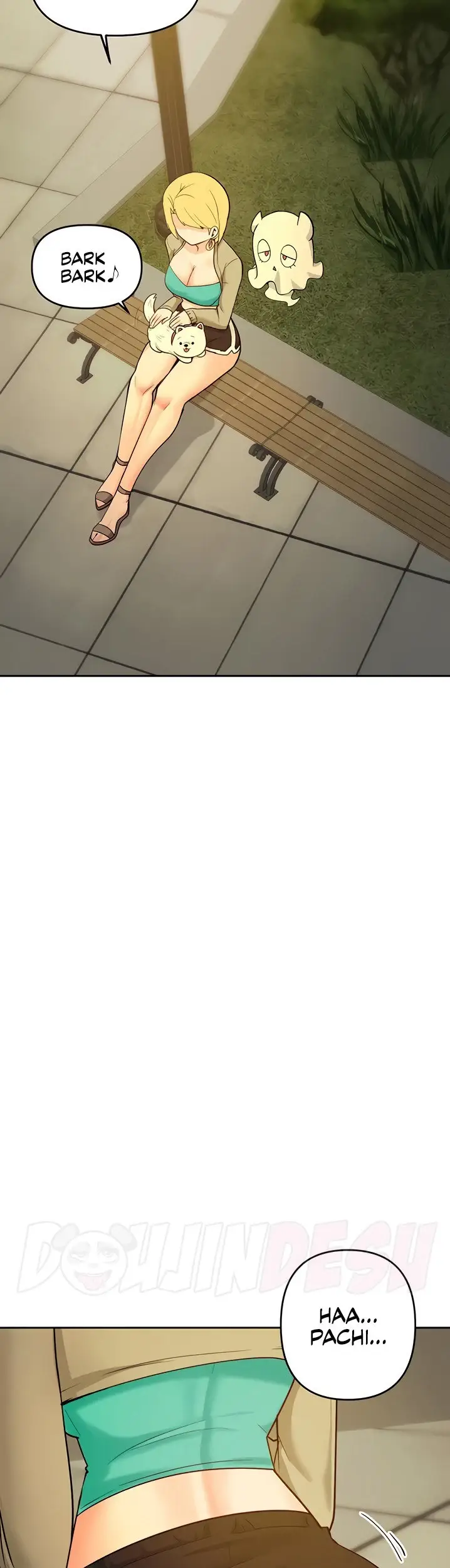 image-komik-the-hypnosis-app-was-fake-chapter-38-47/61