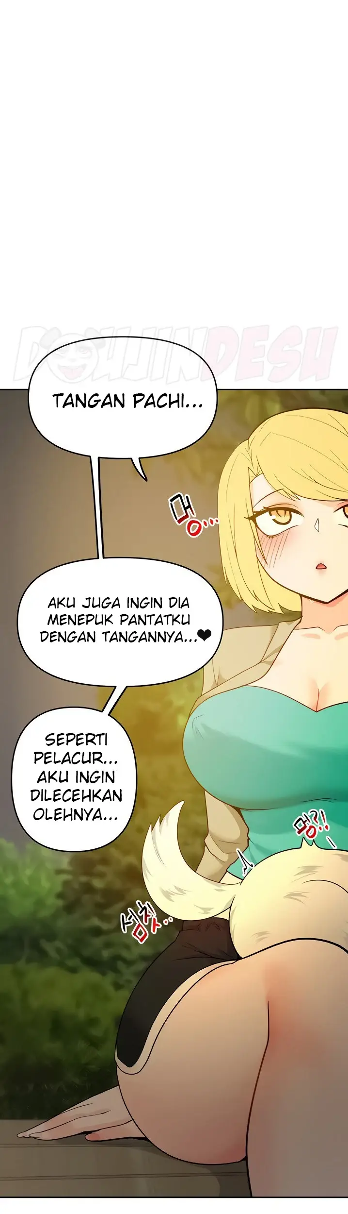 image-komik-the-hypnosis-app-was-fake-chapter-38-49/61