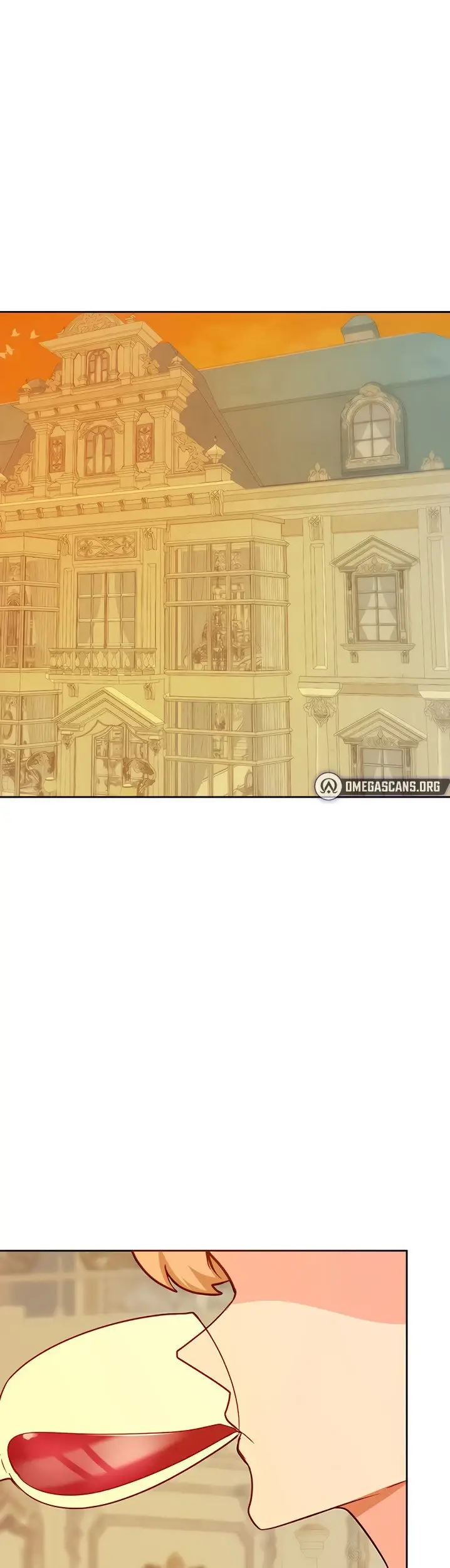 image-komik-the-hypnosis-app-was-fake-chapter-38-50/61