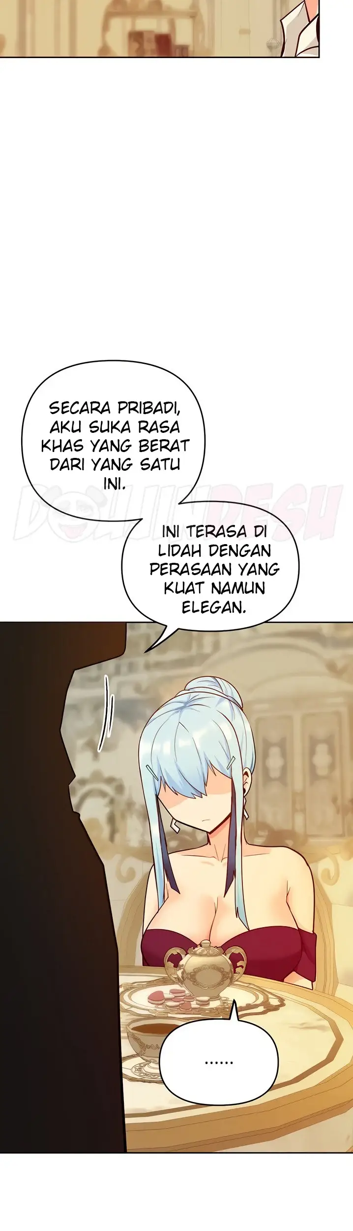 image-komik-the-hypnosis-app-was-fake-chapter-38-51/61