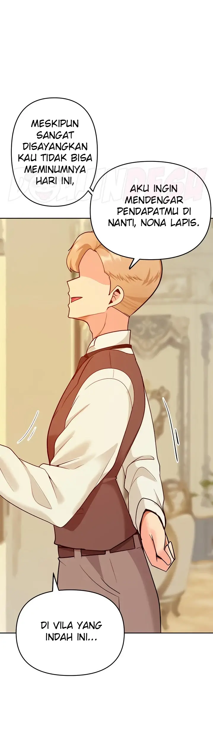 image-komik-the-hypnosis-app-was-fake-chapter-38-52/61