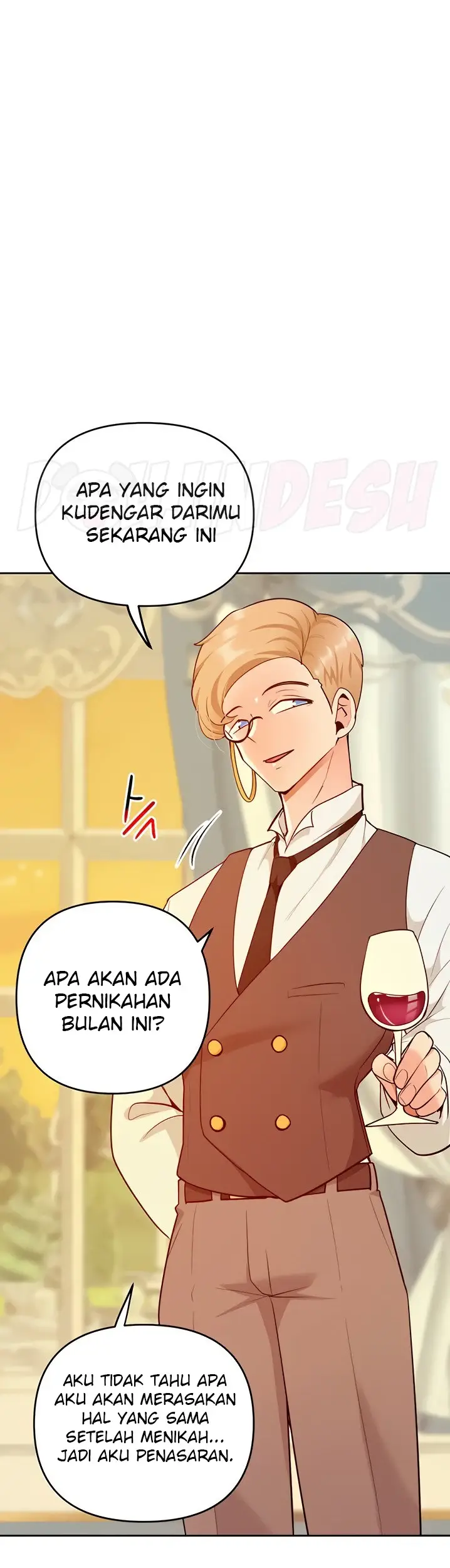 image-komik-the-hypnosis-app-was-fake-chapter-38-53/61