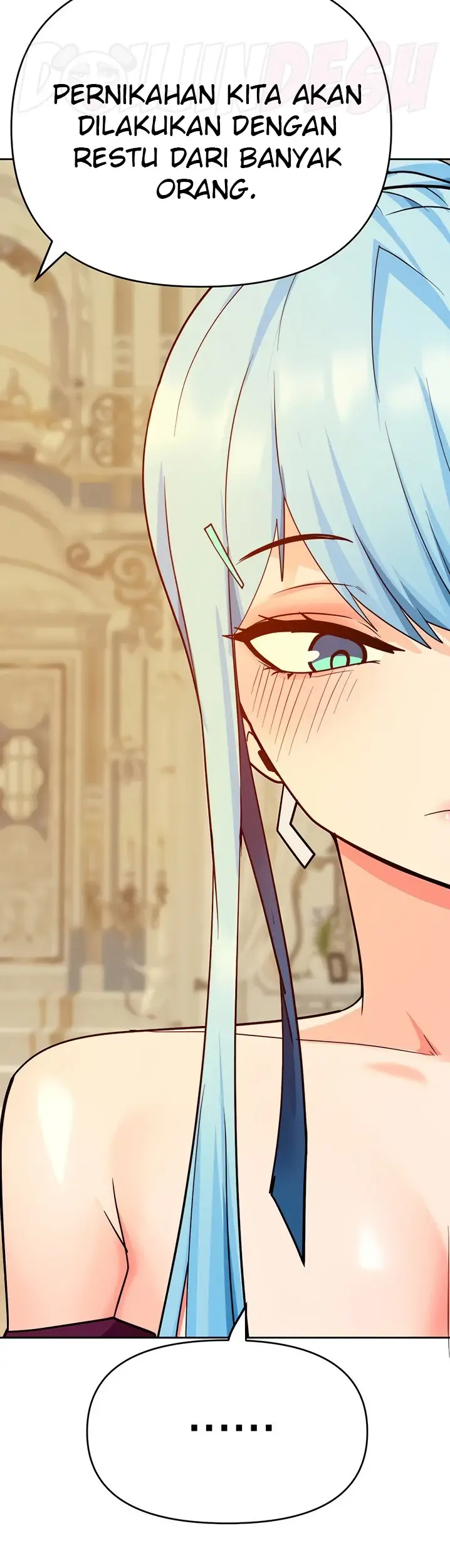 image-komik-the-hypnosis-app-was-fake-chapter-38-55/61