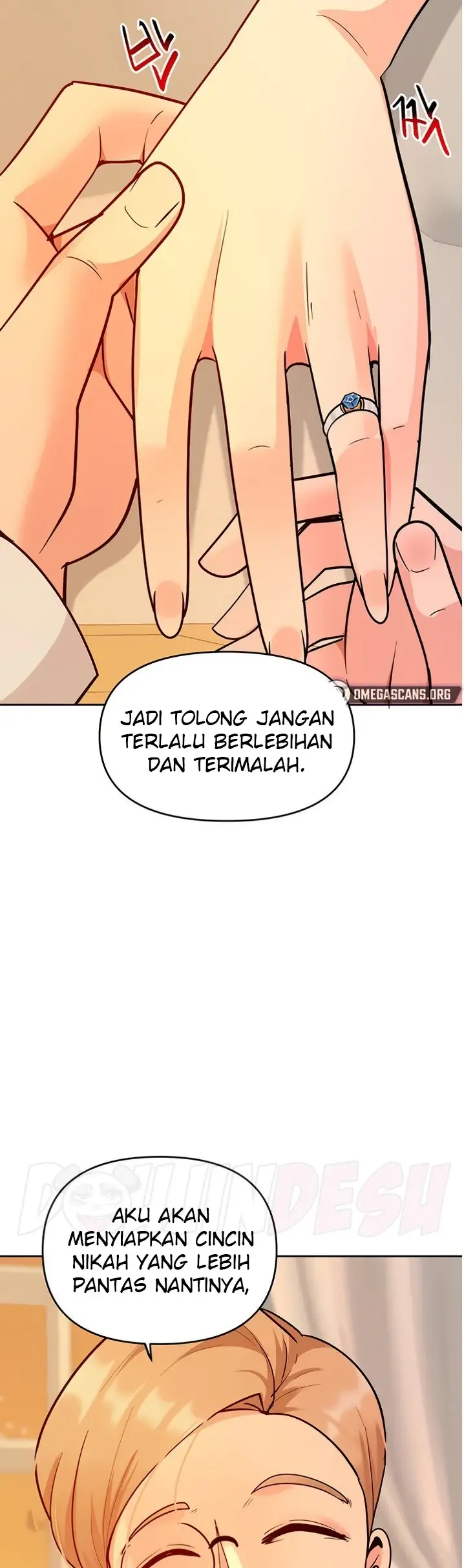 image-komik-the-hypnosis-app-was-fake-chapter-38-57/61